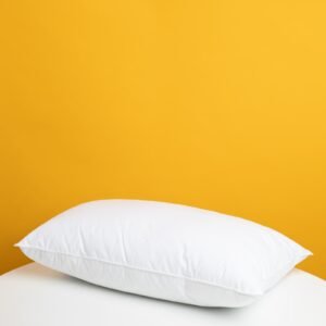 Botanical Garden Velvet Touch Duvet Quilt Set