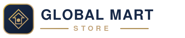 Global Mart Store