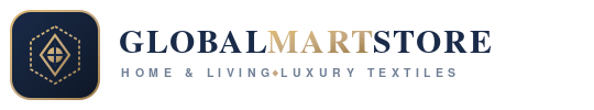 Global Mart Store